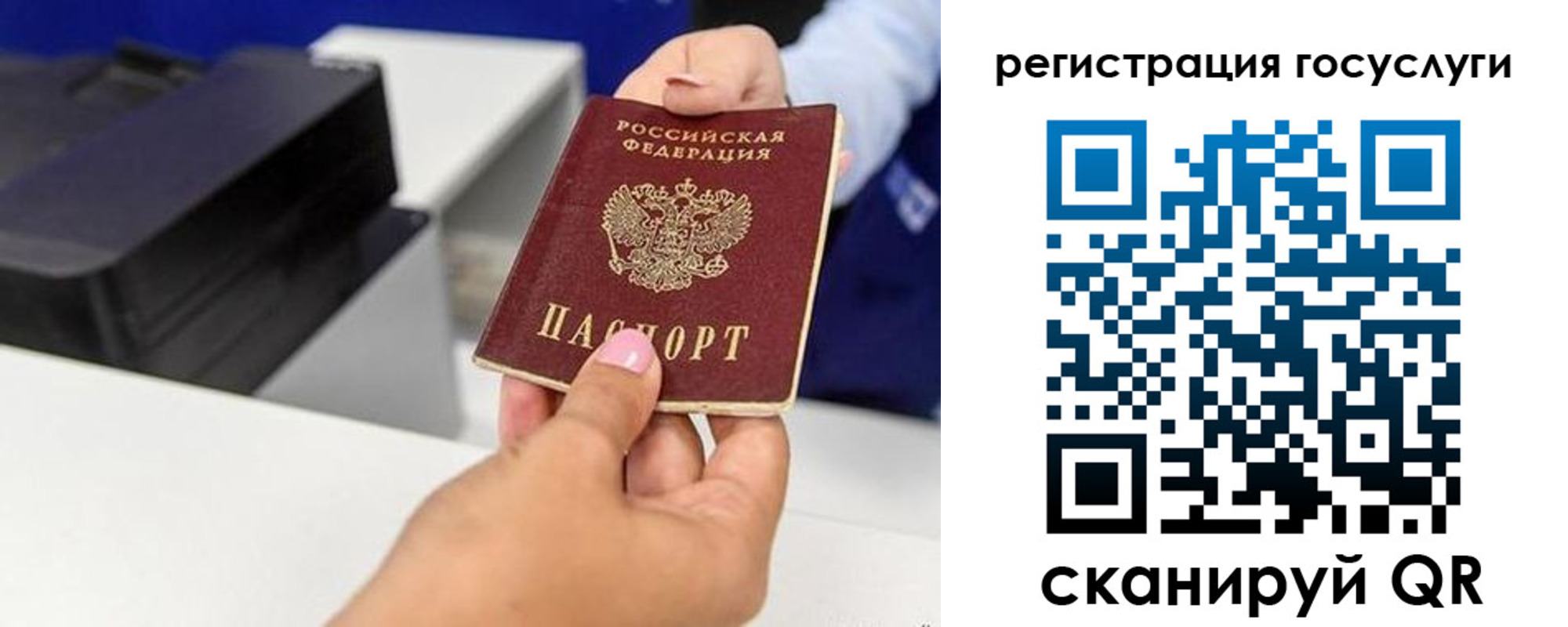 временная регистрация гарантия в Тосно
